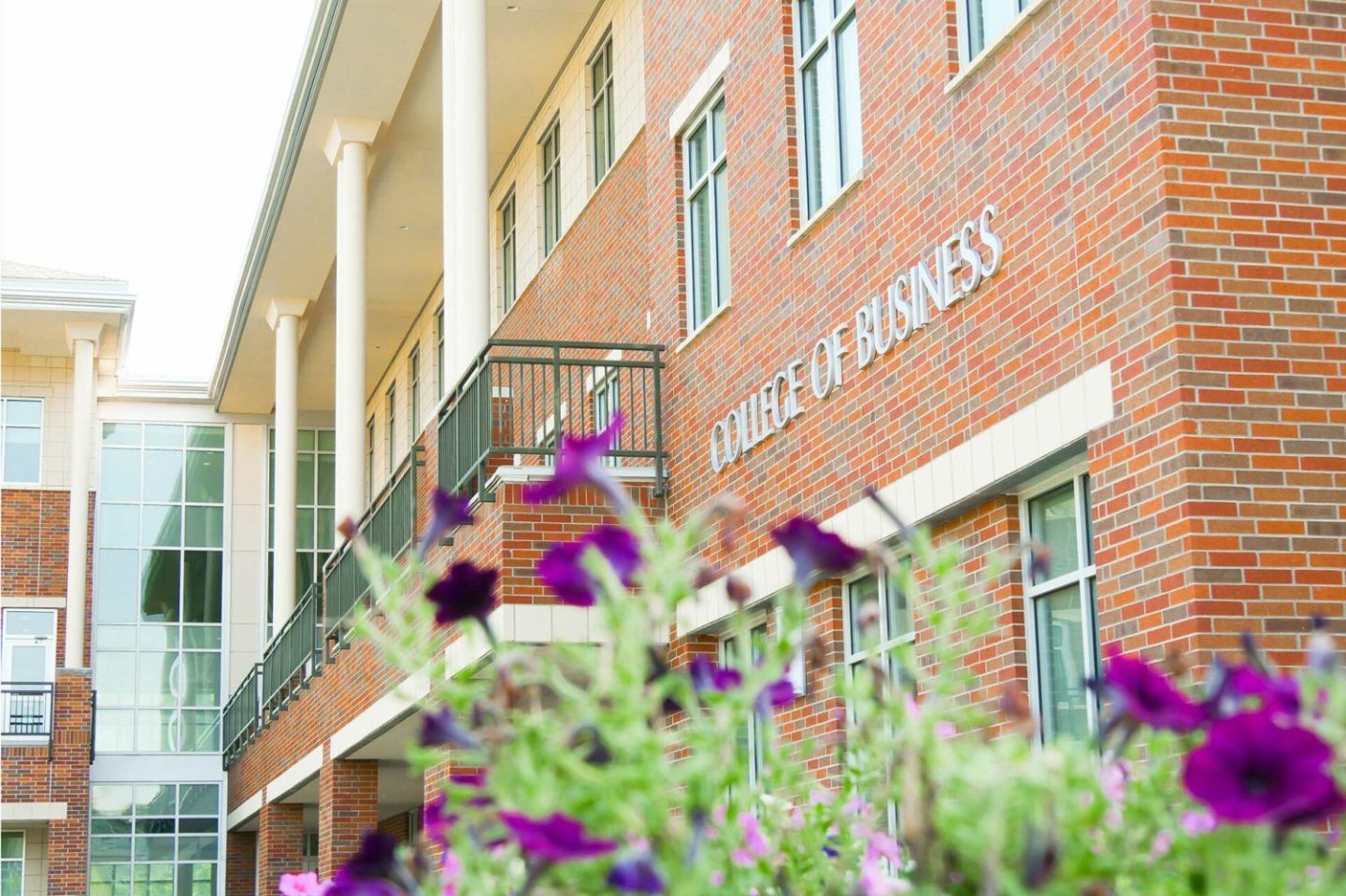Louisiana Tech University