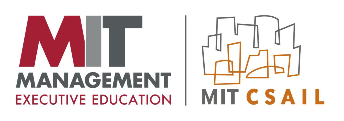 Rethink AI and its potential to innovate in this 6-week online course from MIT Sloan.