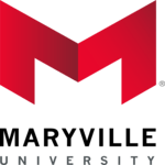 Maryville University Master of Science in Accounting | Online