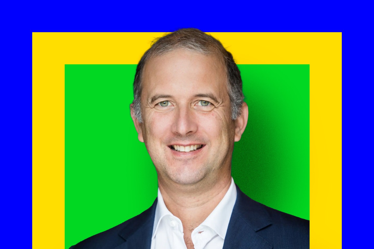 Marco-Alvera--Tree-Energy-Solutions-CEO-Agenda