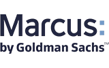 Marcus by Goldman Sachs review 2026: What you need to know | Fortune