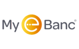 My eBanc Logo