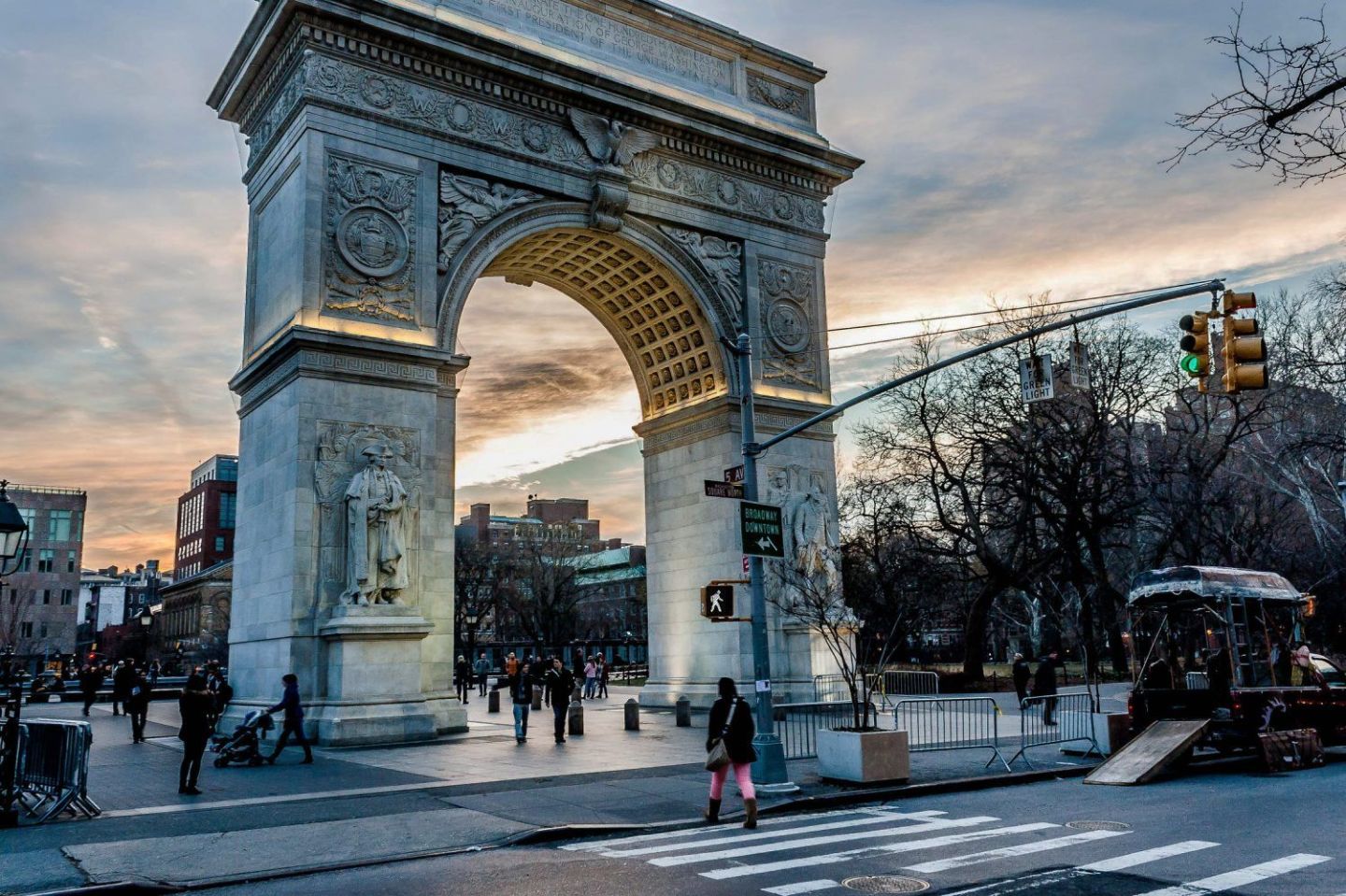 12. New York University