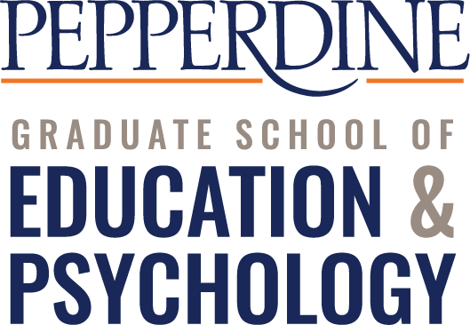 Pepperdine's Online MAP