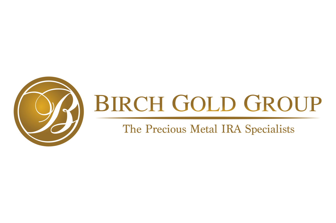 best-gold-ira-companies-in-2026-what-you-need-to-know-fortune