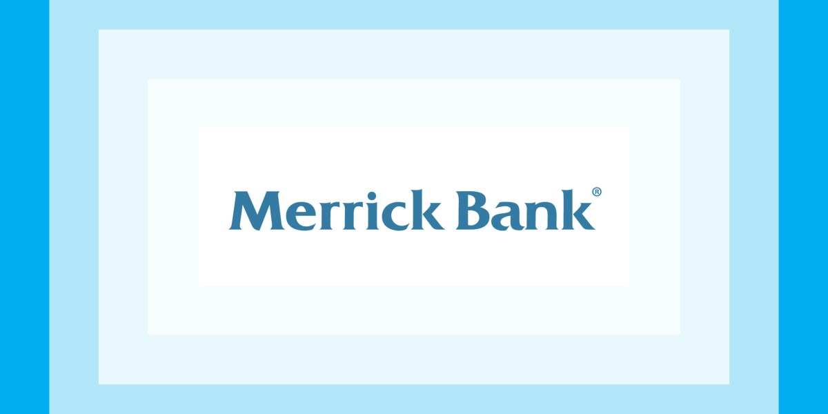 Merrick Bank Review December 2024 high CD rates, no other deposit