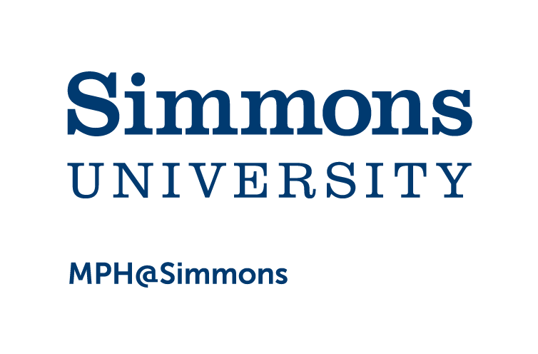 MPH@Simmons