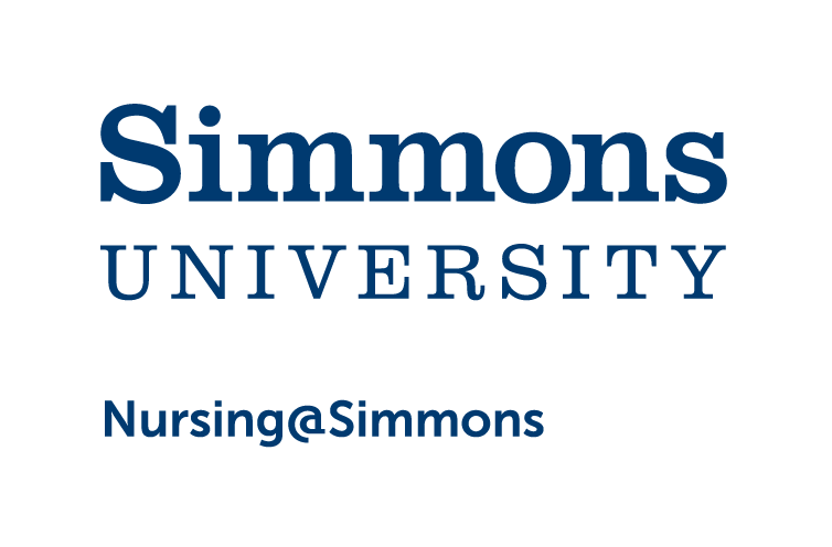 Advance Your Career With Nursing@Simmons