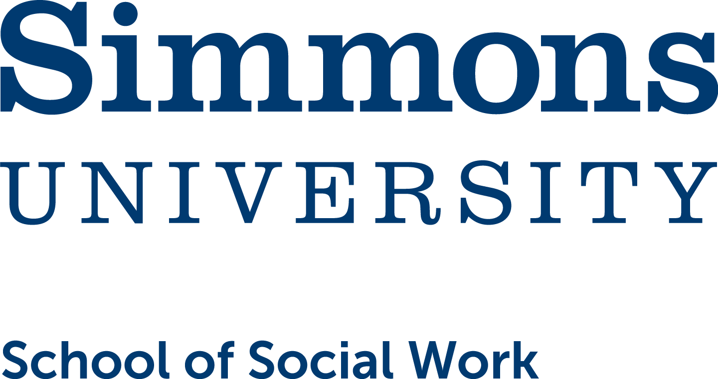 Earn Your MSW Online with Simmons University. No GRE Required.