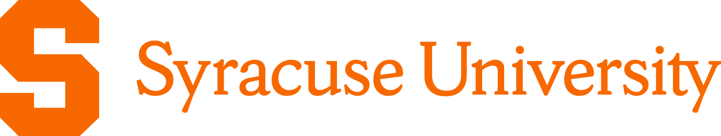 Syracuse University logo