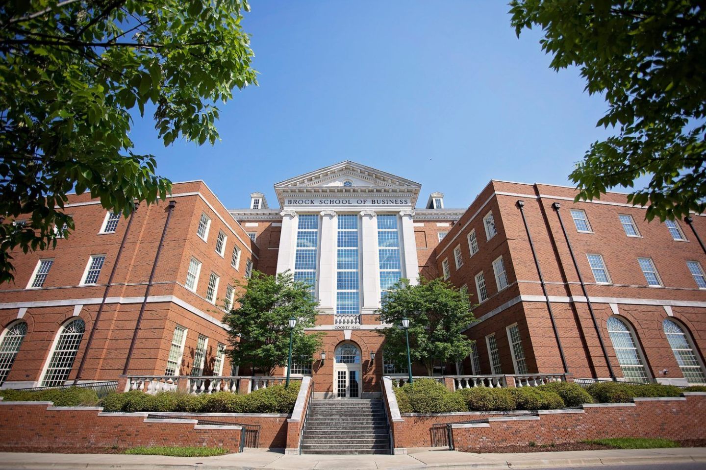 44. Samford University