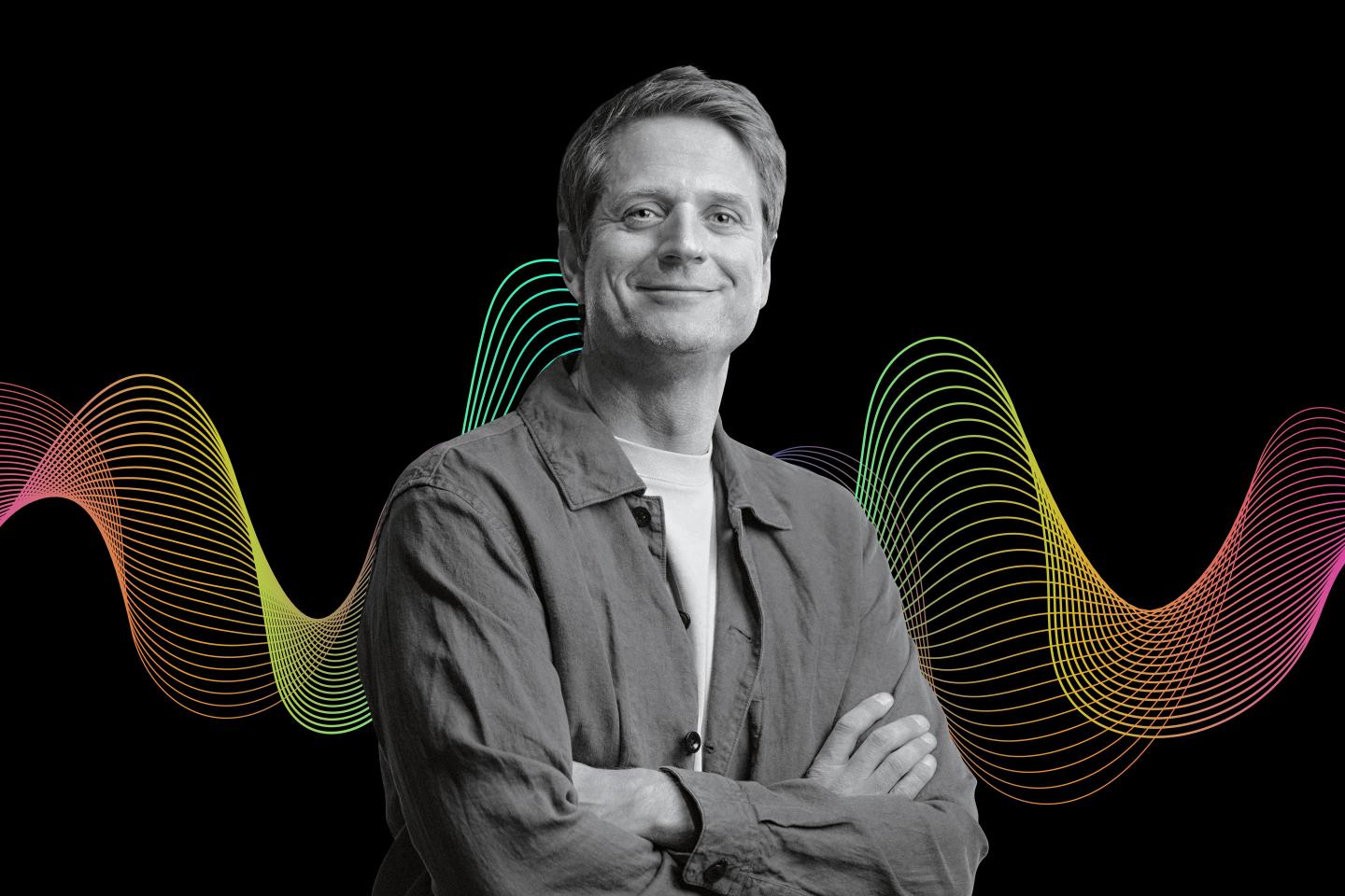 Klarna’s CEO learned valuable leadership lessons on a Toyota factory floor