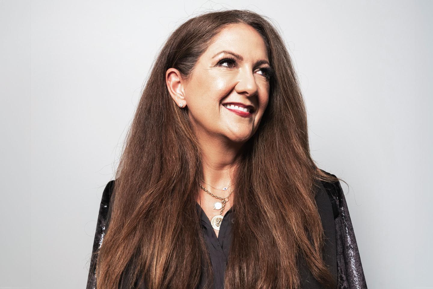 Sephora’s North America CEO rejects the DEI retreat, saying DEI is ‘just smart business’