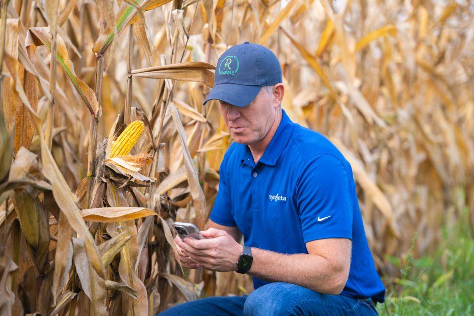 Syngenta-Rowe-AnthonyCollins.nyc-4022