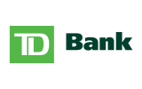 TD Bank Logo