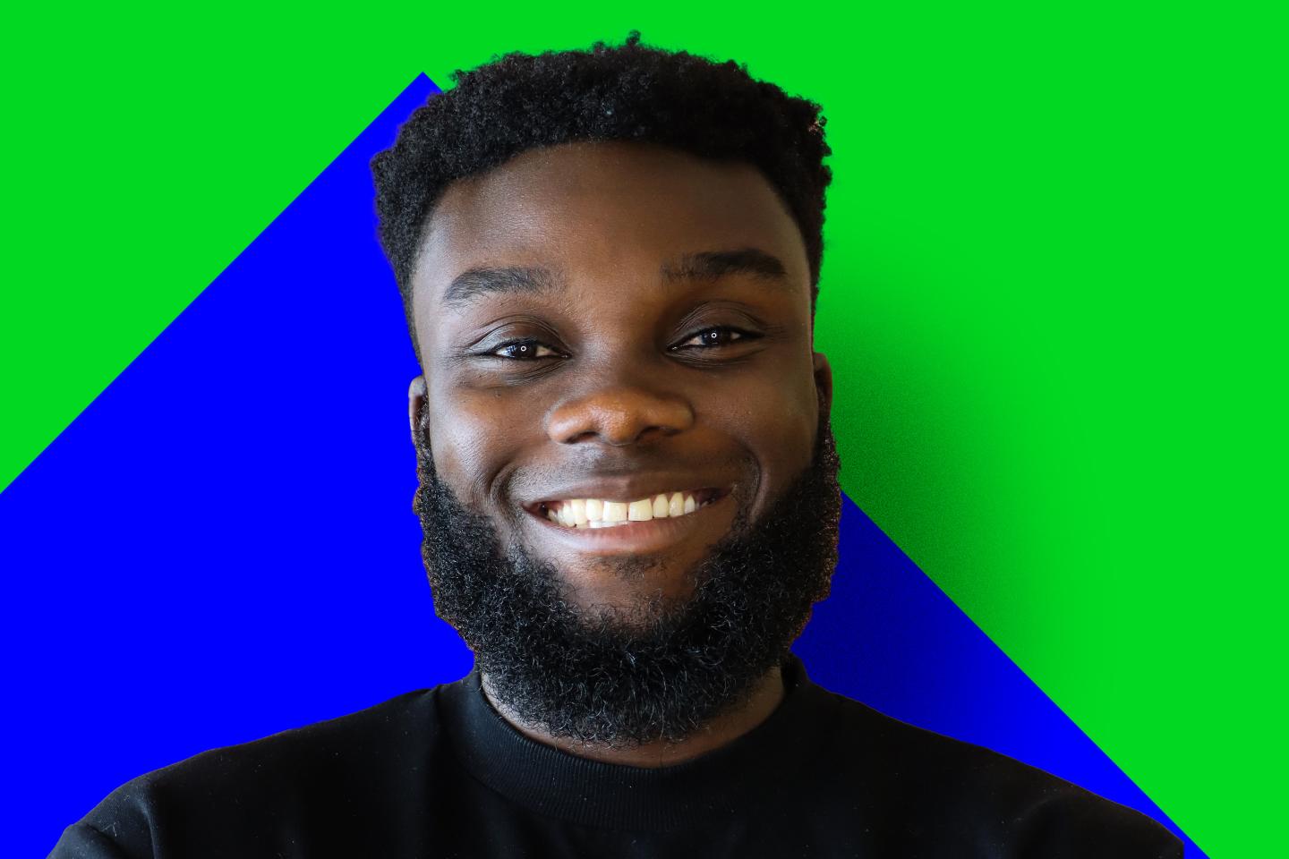Timothy-Armoo-Fanbytes-The-Good-Life