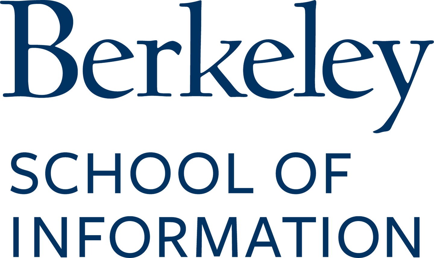 Master’s in Cybersecurity Online From UC Berkeley