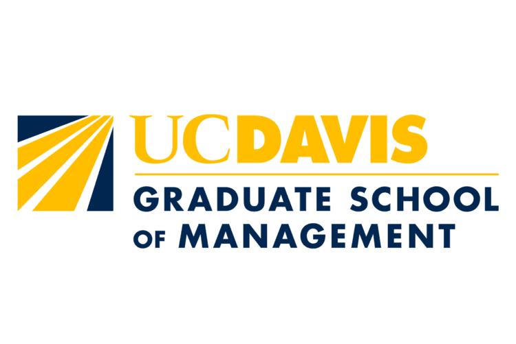UC Davis Master of Management