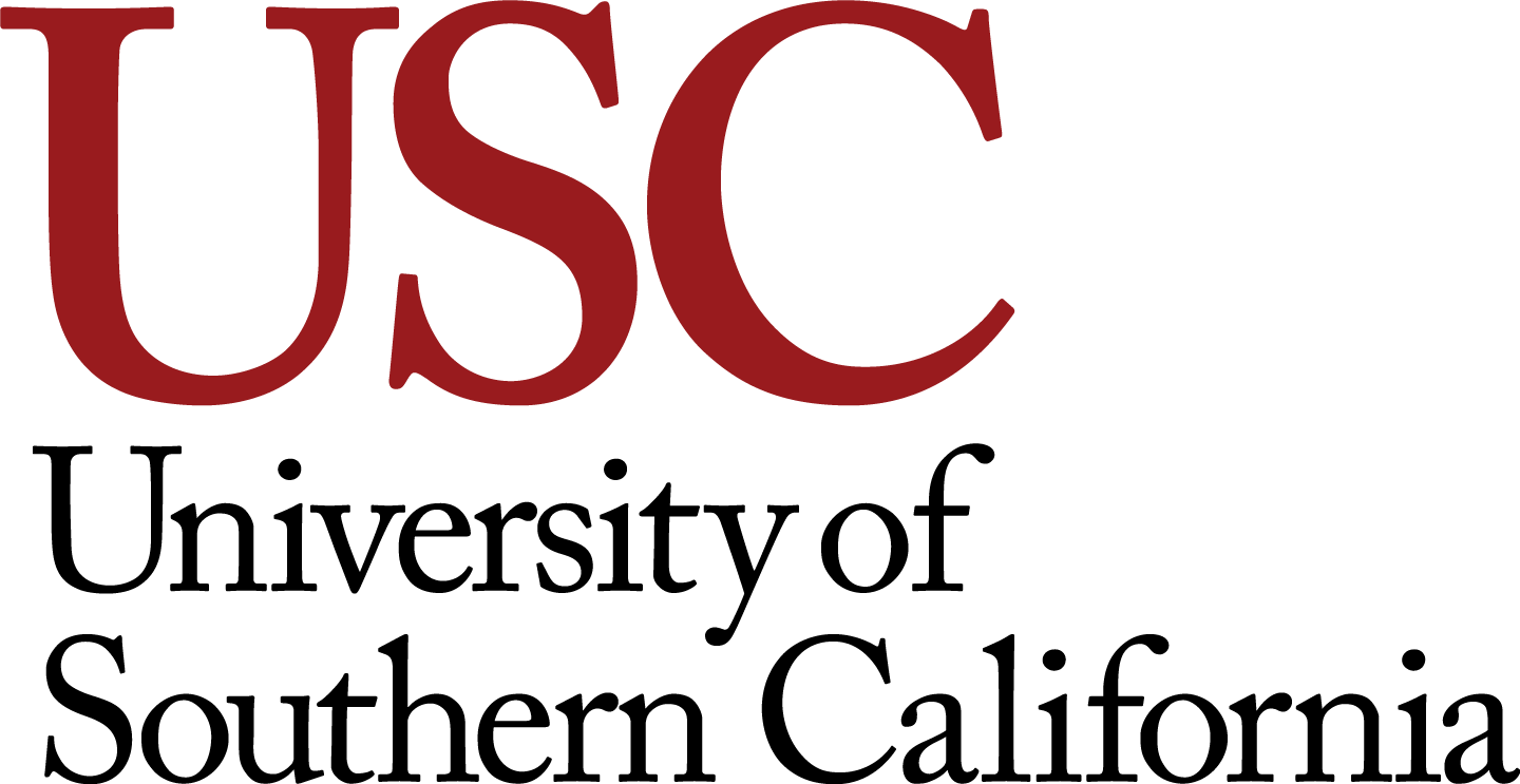 A USC Rossier EdD Program – Delivered online