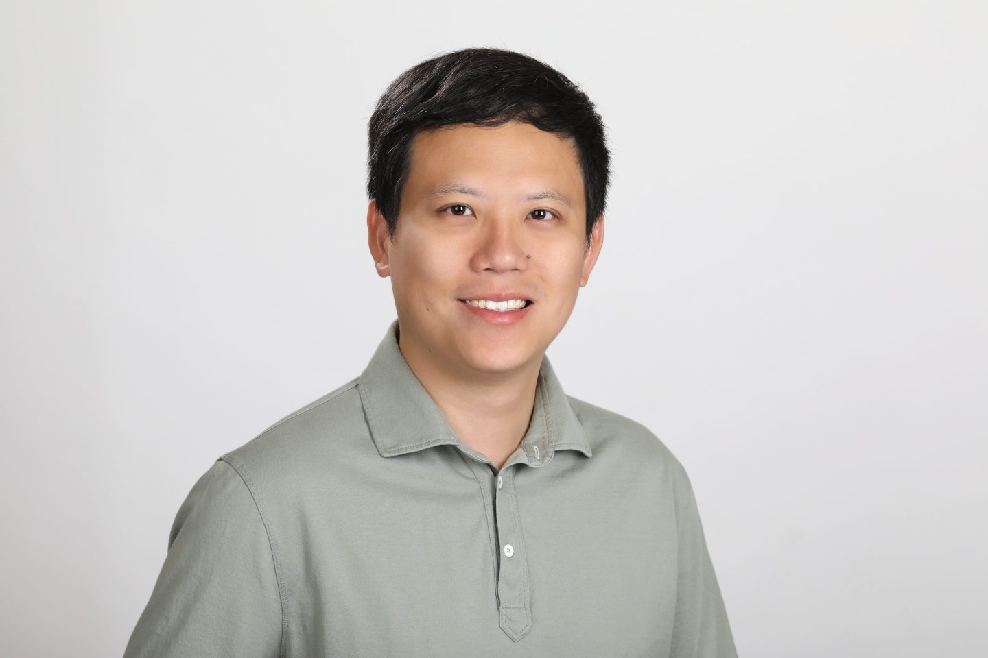 Software engineering entails human creativity, collaboration, and problem-solving—qualities AI will never match, says LeetCode founder Winston Tang.