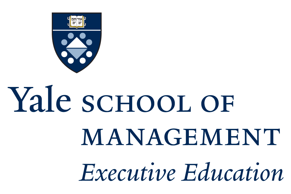 Yale - Accelerated Management