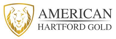 The American Hartford Gold.