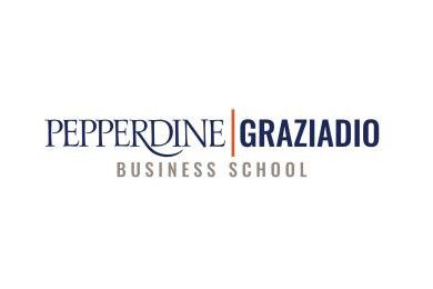 3. Pepperdine University (Graziadio)