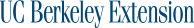 Berkeley UX/UI Boot Camp