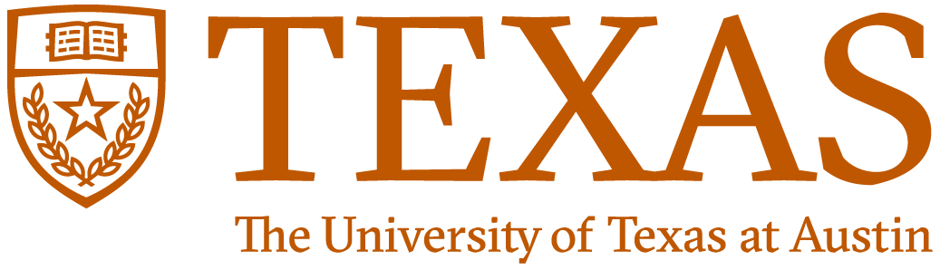 University of Texas–Austin