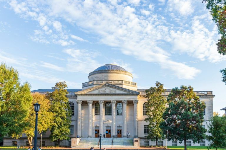 Best MBA Programs for 2025 Consulting Fortune Education