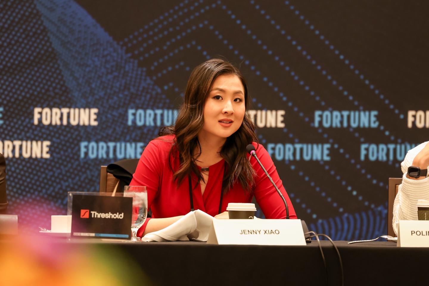 War and rising nationalism is expected to spur a venture capital boom in a one-time Silicon Valley ‘taboo’ sector: defense tech