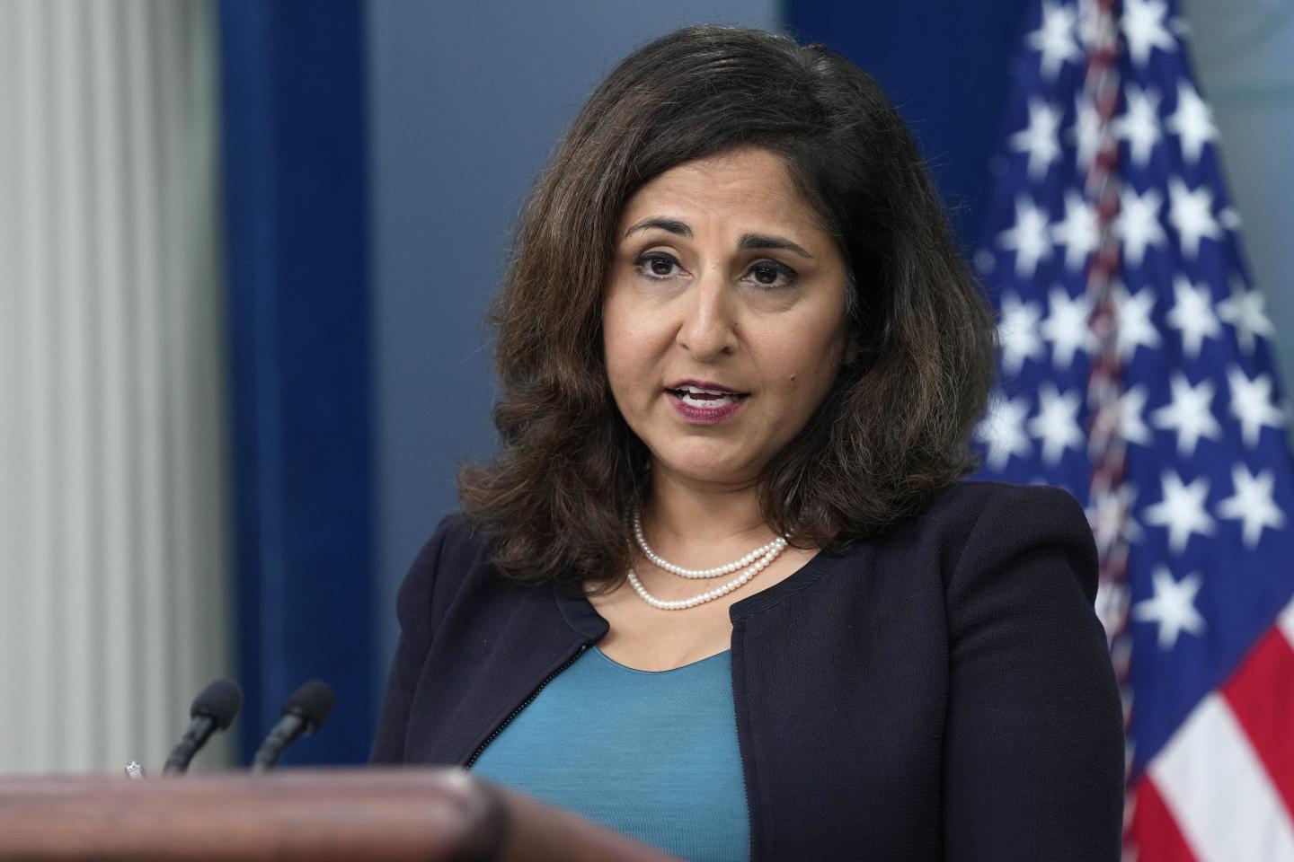 U.S. government plans to make it easier to unsubscribe from unwanted memberships and recurring payment services