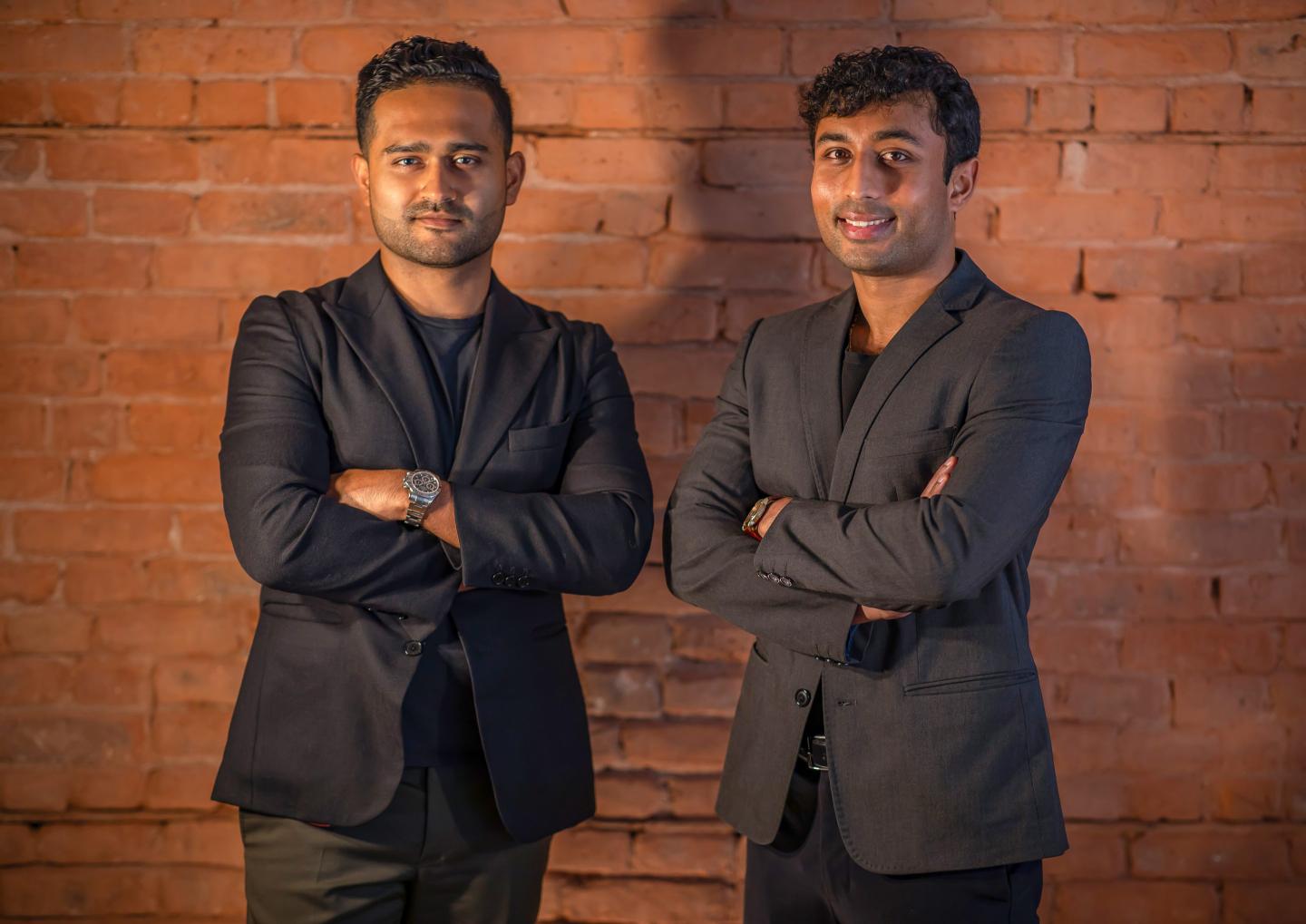 Arch wants to rebuild trust in crypto lending with $5 million in funding and a $70 million debt facility backed by Galaxy