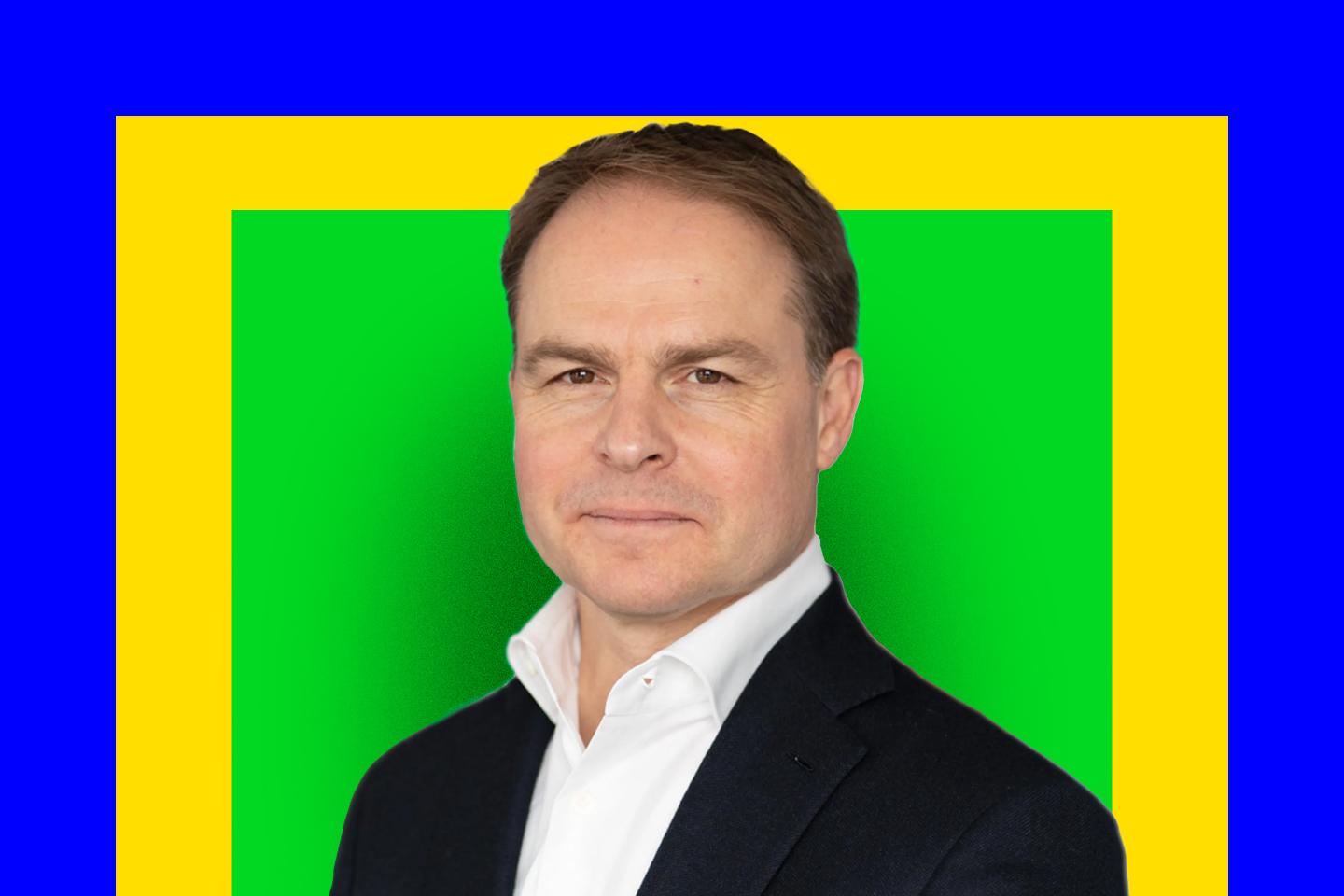 CEO-Agenda_Bain-&-Company_Christophe-De-Vusser