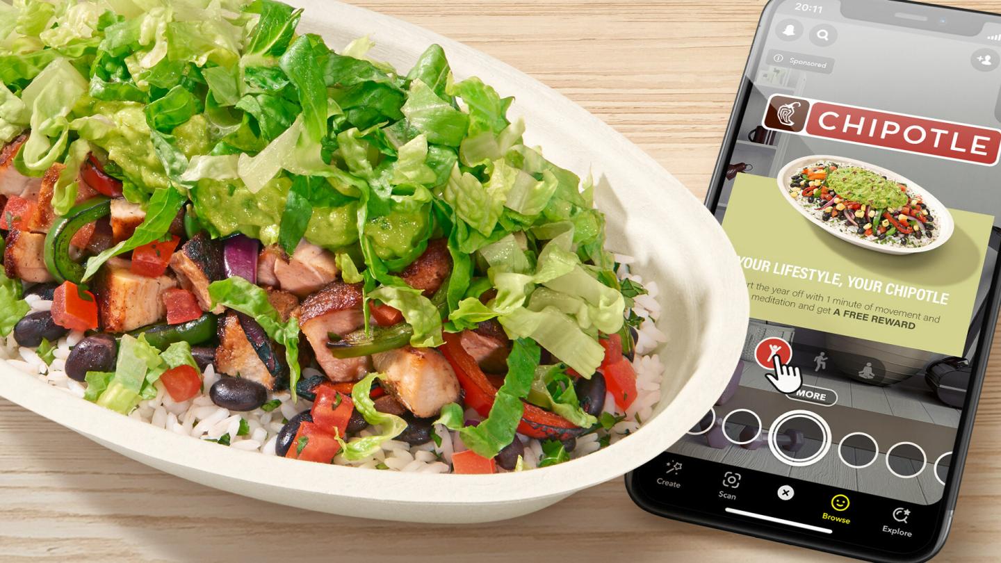 Chipotle’s CEO just bolted—but the company is in good hands, say analysts