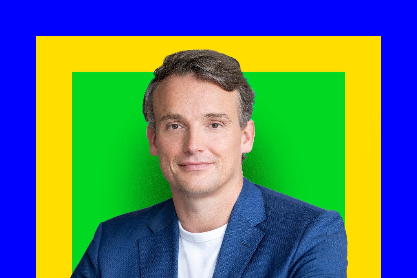 Christian-Klein-SAP-CEO-Agenda