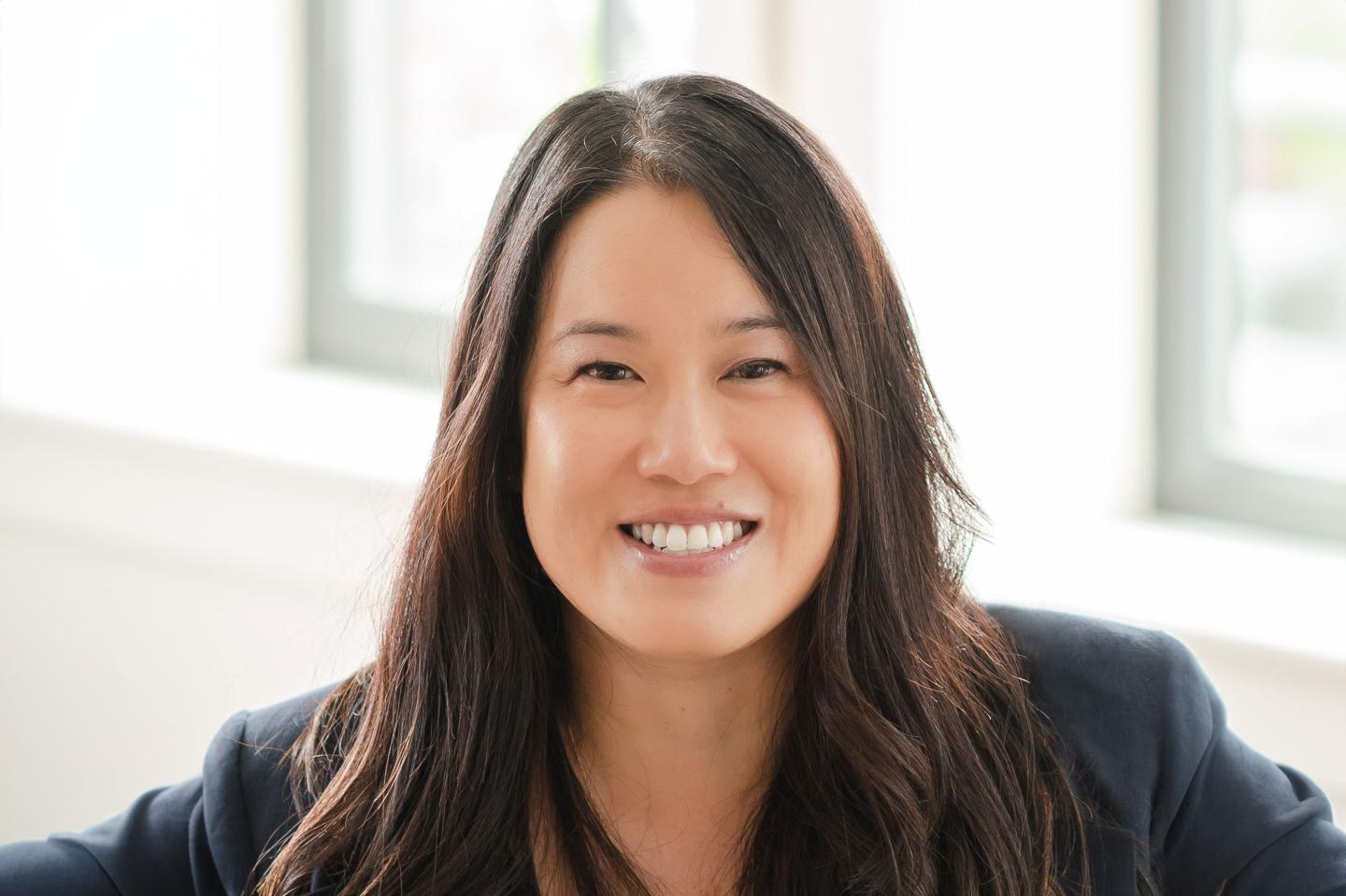 OpenTable’s CEO fights the myth of the impossible reservation