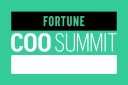 Fortune COO Summit 2026 livestream