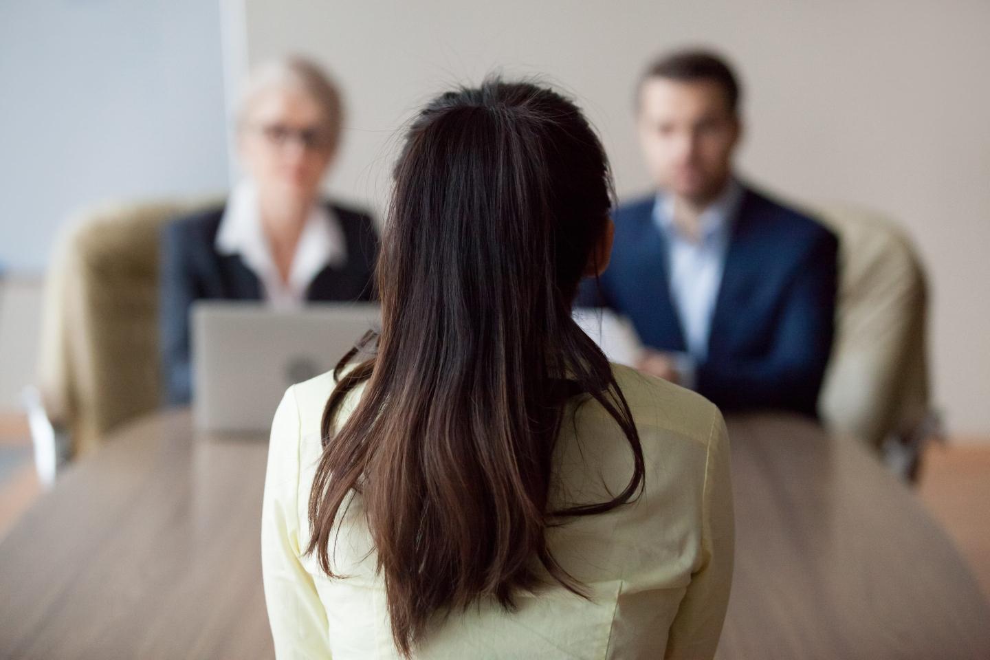 Amazon is reviving a little-known interview procedure for entry-level engineers