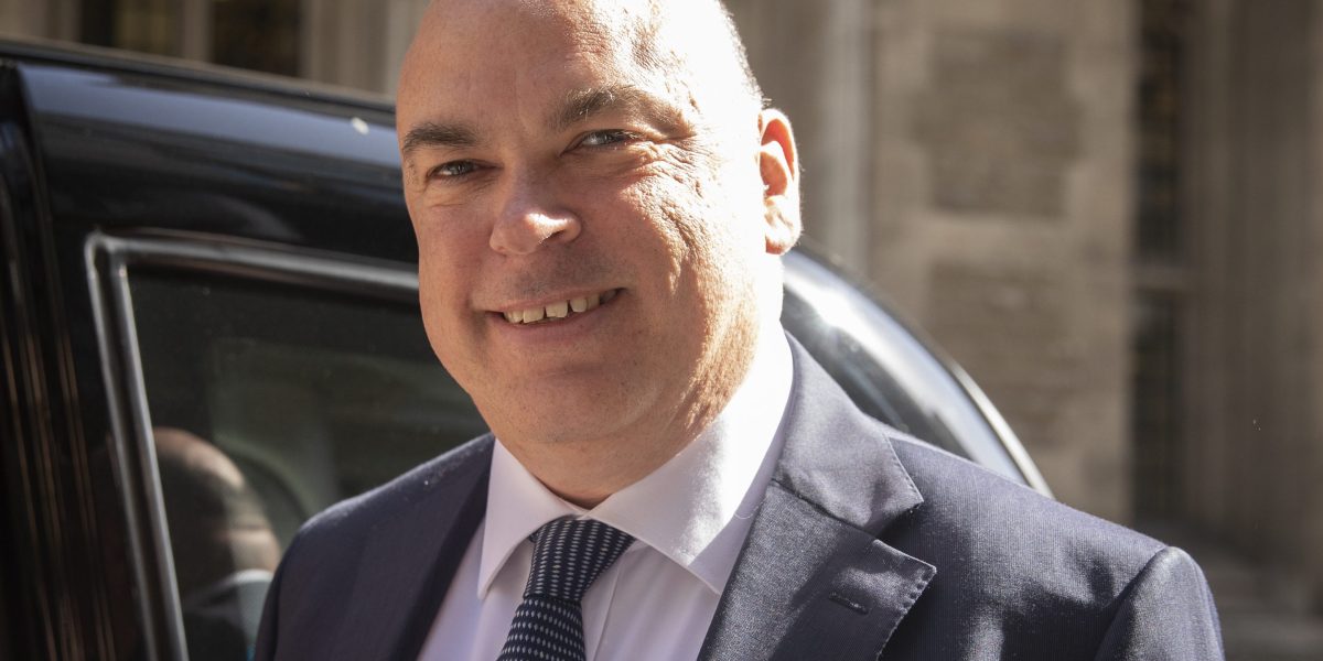 Passengers on Mike Lynch&rsquo;s yacht were likely asleep when storm hit, prosecutor says