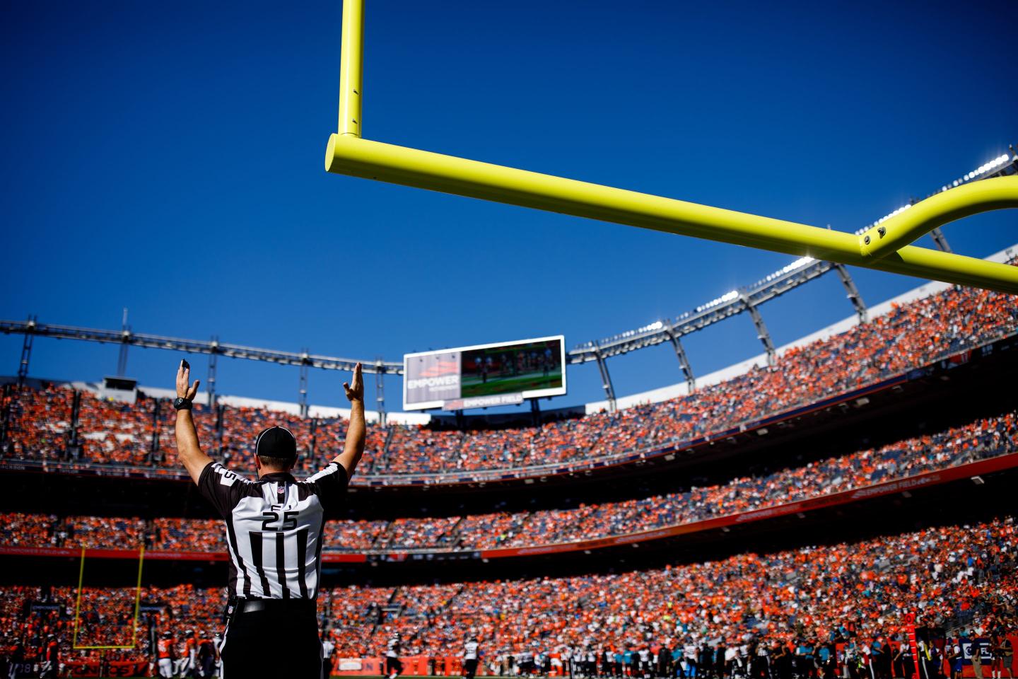 Private equity makes it into the end zone as the NFL allows investments—but who is getting the better deal?