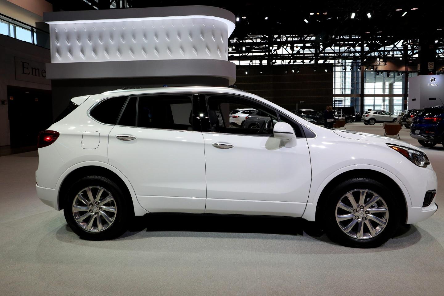 Consumer Reports ranks the most reliable used cars for the first time