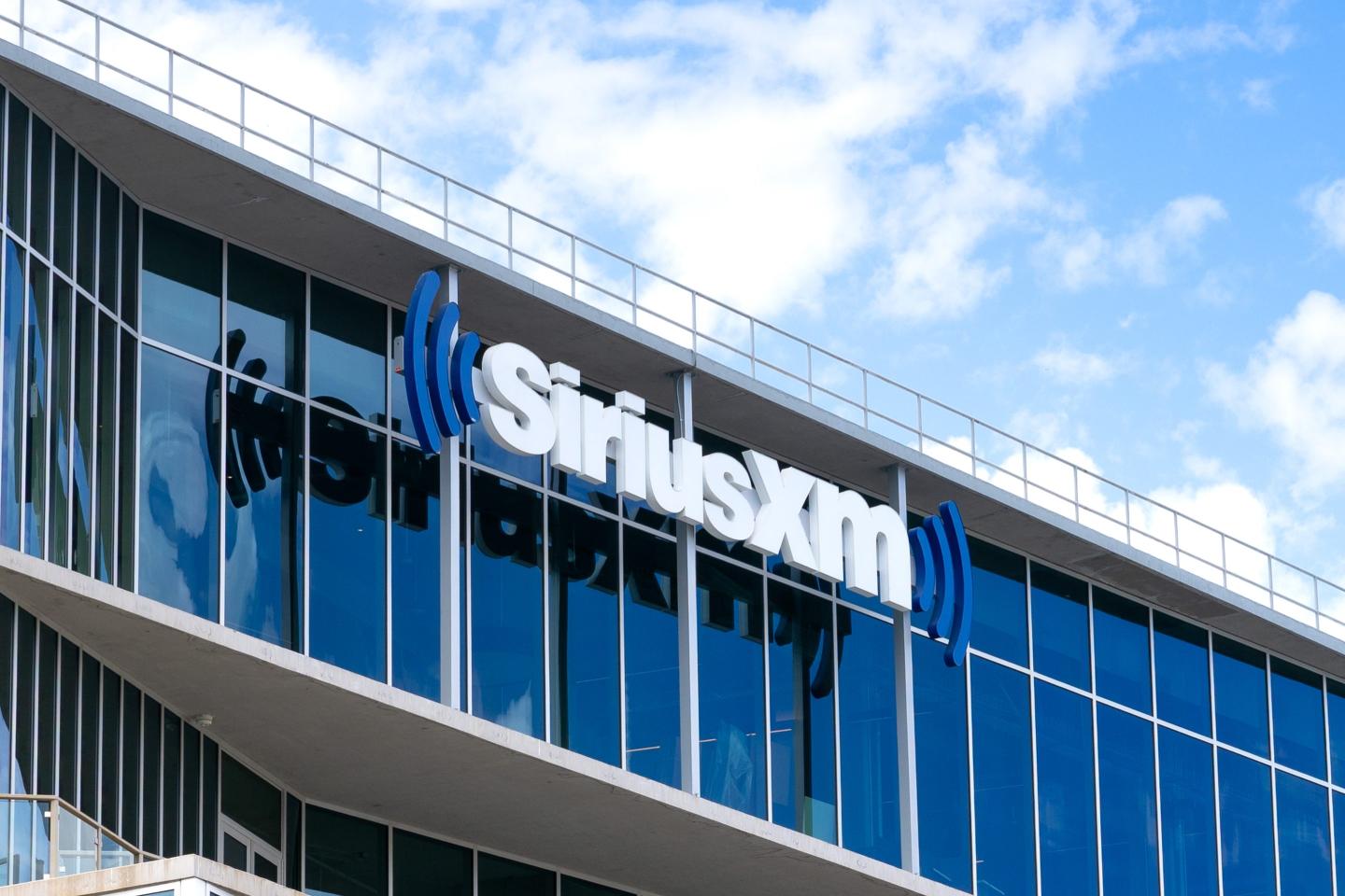 SiriusXM unveils a no-cost, ad-supported subscription service