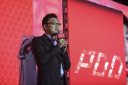 PPD founder loses $14 billion in stock selloff, ending 2-week reign as China’s richest person