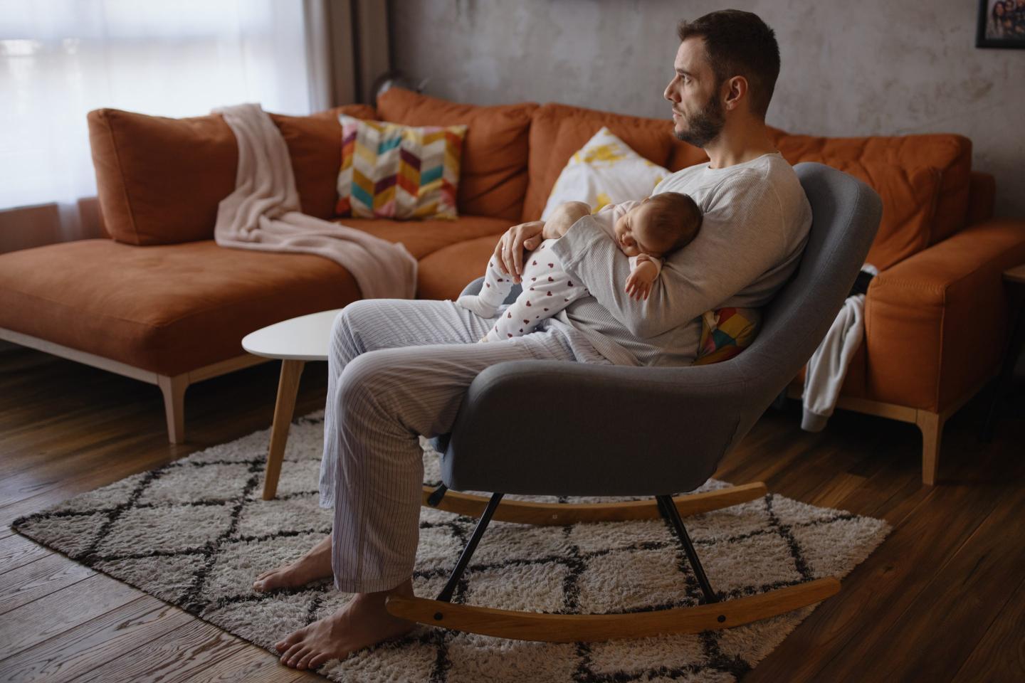 “Chasing these unreasonable expectations has left many families feeling exhausted, burned out, and perpetually behind,” Dr. Vivek Murthy says.