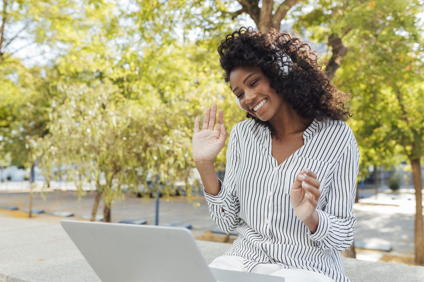 Looking to leave the U.S.? If you can do your job remotely, Spain may be your best bet.