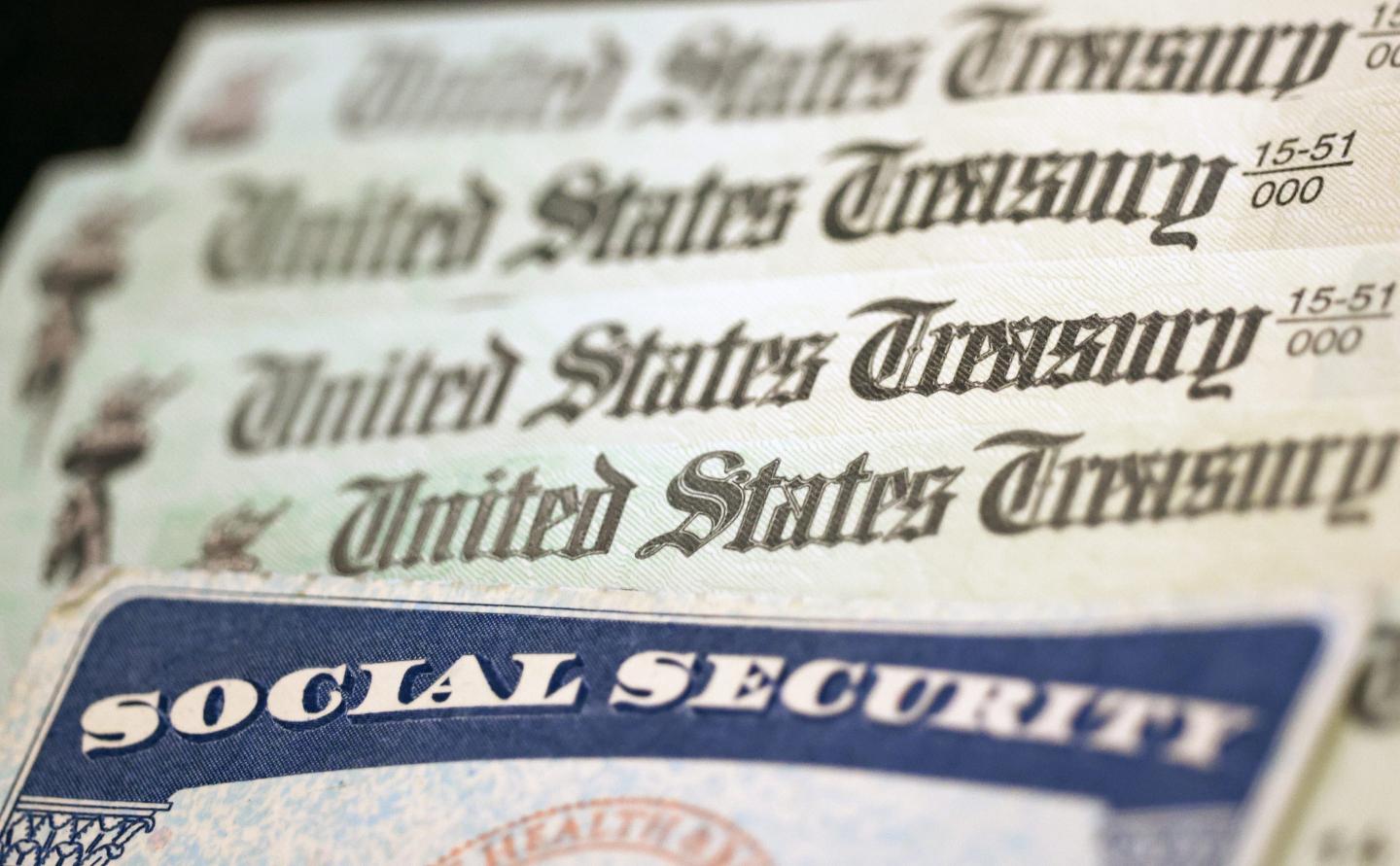 Here’s how to find out if your Social Security number was included in last week’s massive data breach