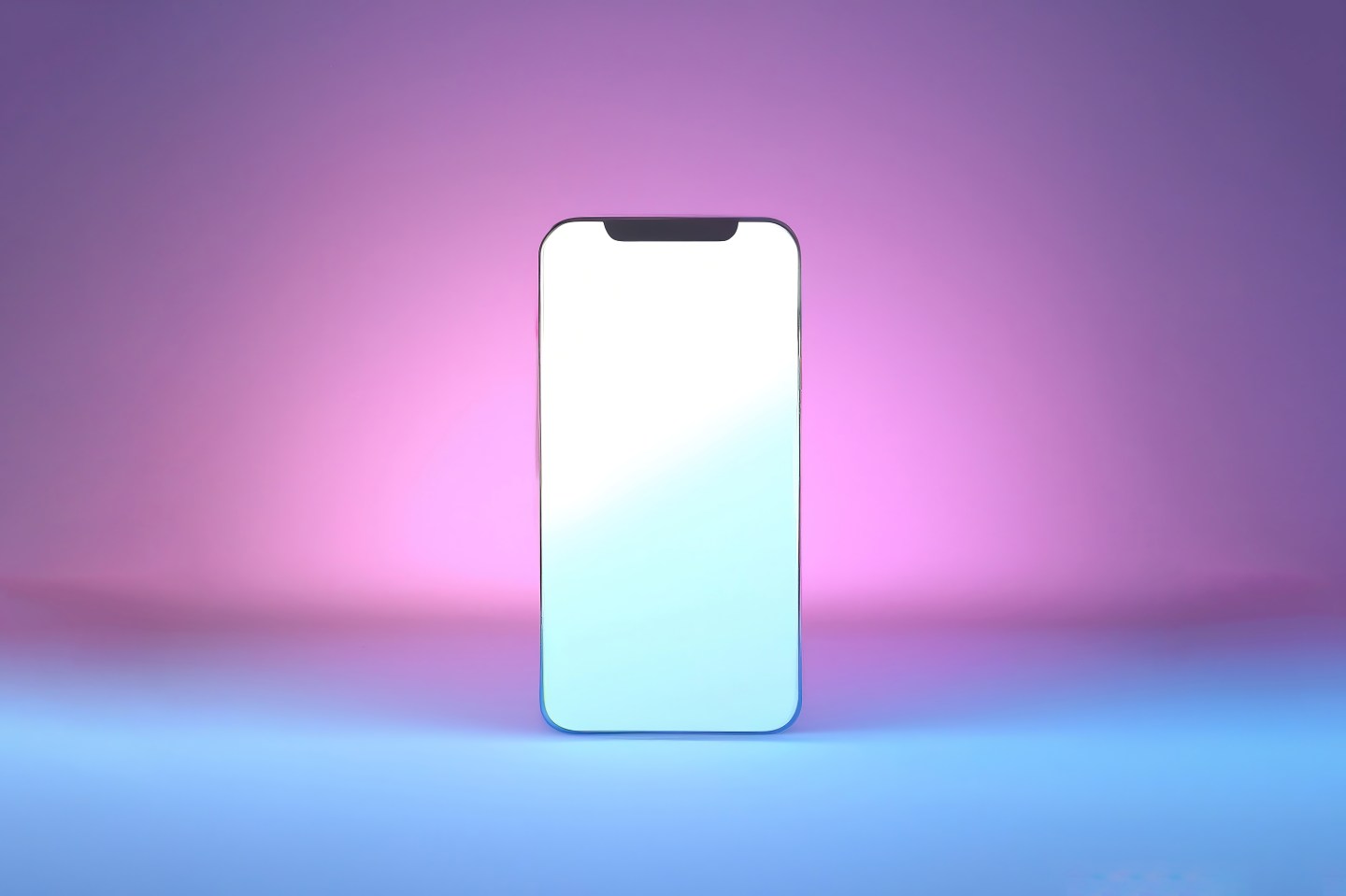 Investors tempted by Apple's recent dip should beware.