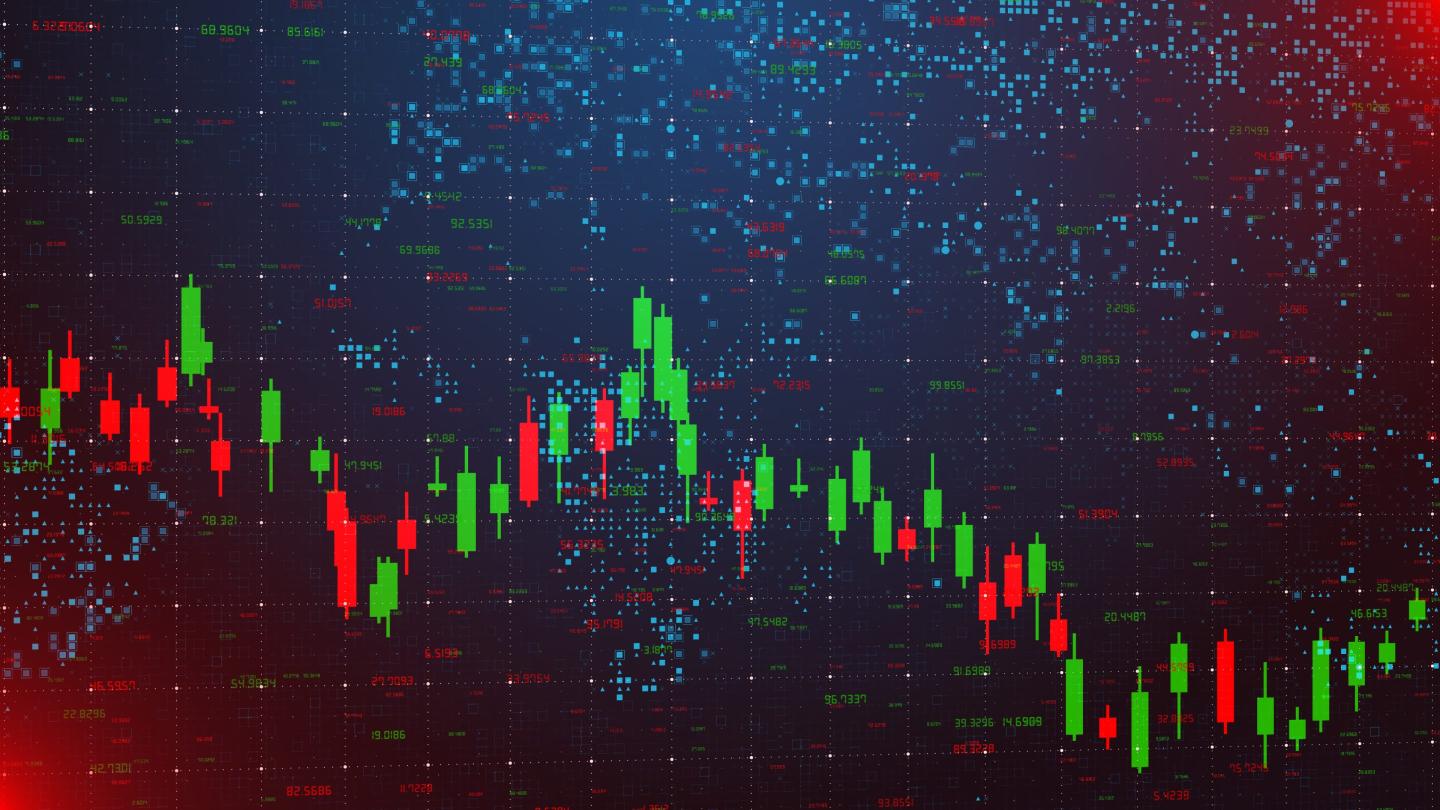 The tail wags the dog: Top recession indicator now slows the economy, creator says