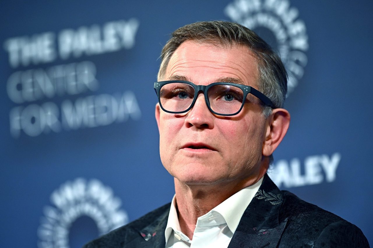 Cracked the MTG Blackout: Banned Gear Slams Back With Restricted Rising Force